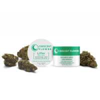 Read Crescent Canna Reviews