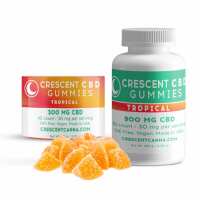 Read Crescent Canna Reviews