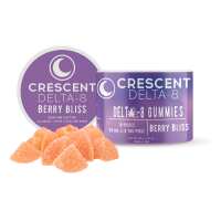 Read Crescent Canna Reviews