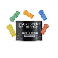 Read Crescent Canna Reviews