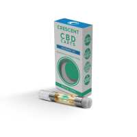 Read Crescent Canna Reviews