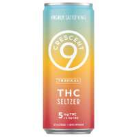 Read Crescent Canna Reviews