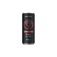 Read Crescent Canna Reviews