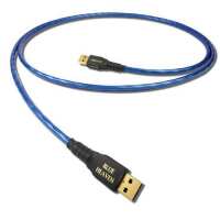 Read Upscale Audio Reviews