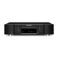 Read Upscale Audio Reviews
