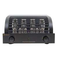 Read Upscale Audio Reviews