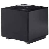 Read Upscale Audio Reviews