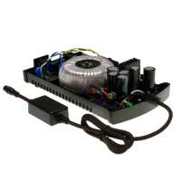 Read Upscale Audio Reviews