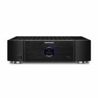 Read Upscale Audio Reviews