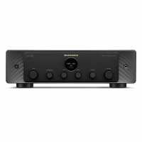 Read Upscale Audio Reviews