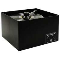 Read Upscale Audio Reviews