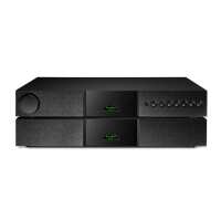 Read Upscale Audio Reviews