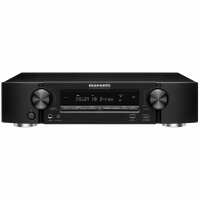Read Upscale Audio Reviews