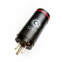 Read Upscale Audio Reviews