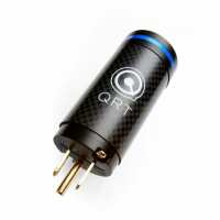 Read Upscale Audio Reviews