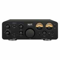 Read Upscale Audio Reviews