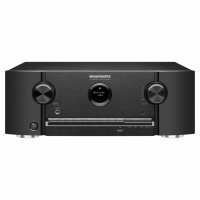 Read Upscale Audio Reviews