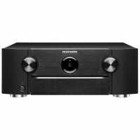 Read Upscale Audio Reviews
