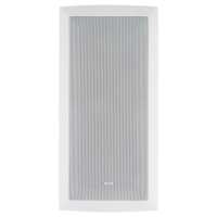 Read Upscale Audio Reviews