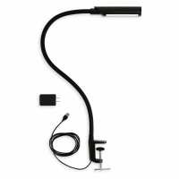 Read Upscale Audio Reviews