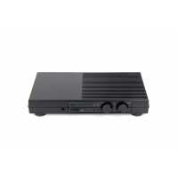 Read Upscale Audio Reviews