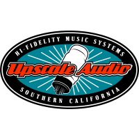 Read Upscale Audio Reviews