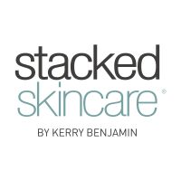 Read StackedSkincare Reviews