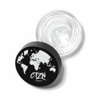 Read Citizen Cosmetics Reviews