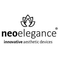 Read Neo Elegance Ltd Reviews