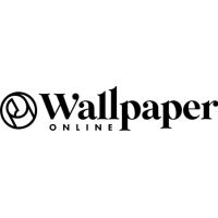 Read Wallpaper Online Reviews