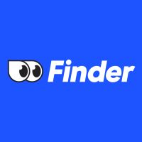 Read Finder.com.au Reviews