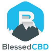 Read Blessed CBD Reviews