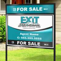 Read Custom Real Estate Signs Reviews