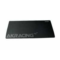 Read AKRacing Australia Reviews