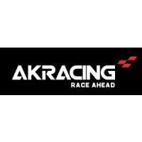 Read AKRacing Australia Reviews