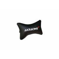 Read AKRacing Australia Reviews