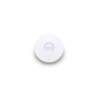 Read LinITX Reviews