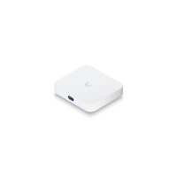 Read LinITX Reviews