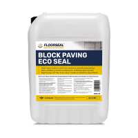 Read Floorseal co.uk  Reviews