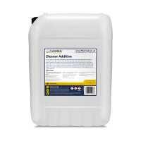 Read Floorseal co.uk  Reviews