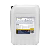 Read Floorseal co.uk  Reviews