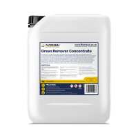 Read Floorseal co.uk  Reviews