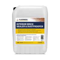 Read Floorseal co.uk  Reviews