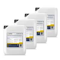 Read Floorseal co.uk  Reviews