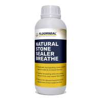 Read Floorseal co.uk  Reviews