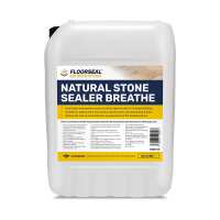 Read Floorseal co.uk  Reviews