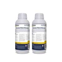 Read Floorseal co.uk  Reviews