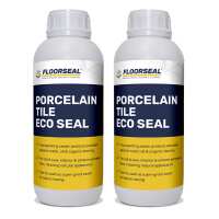 Read Floorseal co.uk  Reviews