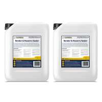 Read Floorseal co.uk  Reviews