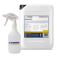 Read Floorseal co.uk  Reviews